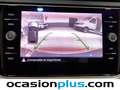 Volkswagen T-Roc Cabrio 1.5 TSI Style DSG7 Gris - thumbnail 8
