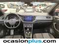 Volkswagen T-Roc Cabrio 1.5 TSI Style DSG7 Gris - thumbnail 7
