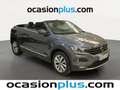 Volkswagen T-Roc Cabrio 1.5 TSI Style DSG7 Gris - thumbnail 3