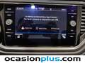 Volkswagen T-Roc Cabrio 1.5 TSI Style DSG7 Gris - thumbnail 9
