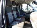 Ford Tourneo Custom Tourneo Custom 300 L2H1 VA Trend Blanc - thumbnail 12