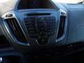 Ford Tourneo Custom Tourneo Custom 300 L2H1 VA Trend Blanco - thumbnail 13