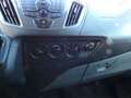 Ford Tourneo Custom Tourneo Custom 300 L2H1 VA Trend Blanco - thumbnail 14