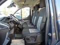 Ford Tourneo Custom Tourneo Custom 300 L2H1 VA Trend Blanc - thumbnail 10