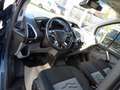 Ford Tourneo Custom Tourneo Custom 300 L2H1 VA Trend Blanc - thumbnail 9