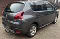 Peugeot 3008 3008 HDi 150 Allure Grau - thumbnail 5