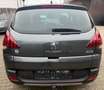 Peugeot 3008 3008 HDi 150 Allure Grau - thumbnail 4