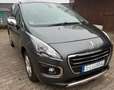 Peugeot 3008 3008 HDi 150 Allure Grau - thumbnail 1