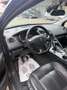 Peugeot 3008 3008 HDi 150 Allure Grau - thumbnail 7