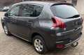 Peugeot 3008 3008 HDi 150 Allure Grau - thumbnail 3