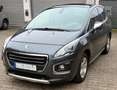 Peugeot 3008 3008 HDi 150 Allure Grau - thumbnail 2