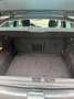 Peugeot 3008 3008 HDi 150 Allure Grau - thumbnail 10