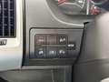 Fiat Ducato Maxi 35 L4H3 160 *MwSt., AHK, RFK, TEMP, LEITER* Weiß - thumbnail 19