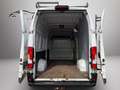Fiat Ducato Maxi 35 L4H3 160 *MwSt., AHK, RFK, TEMP, LEITER* Weiß - thumbnail 10