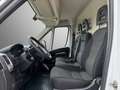 Fiat Ducato Maxi 35 L4H3 160 *MwSt., AHK, RFK, TEMP, LEITER* Weiß - thumbnail 12