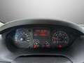 Fiat Ducato Maxi 35 L4H3 160 *MwSt., AHK, RFK, TEMP, LEITER* Weiß - thumbnail 17