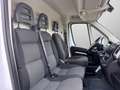 Fiat Ducato Maxi 35 L4H3 160 *MwSt., AHK, RFK, TEMP, LEITER* Weiß - thumbnail 13