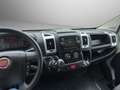 Fiat Ducato Maxi 35 L4H3 160 *MwSt., AHK, RFK, TEMP, LEITER* Weiß - thumbnail 16
