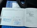 Fiat Ducato Maxi 35 L4H3 160 *MwSt., AHK, RFK, TEMP, LEITER* Weiß - thumbnail 22