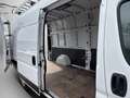 Fiat Ducato Maxi 35 L4H3 160 *MwSt., AHK, RFK, TEMP, LEITER* Weiß - thumbnail 9