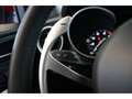 Alfa Romeo Stelvio 2.0 T AWD Super | schakel flippers | Carplay | 20 Rood - thumbnail 20