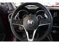 Alfa Romeo Stelvio 2.0 T AWD Super | schakel flippers | Carplay | 20 Rood - thumbnail 22