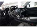 Alfa Romeo Stelvio 2.0 T AWD Super | schakel flippers | Carplay | 20 Rood - thumbnail 9