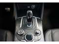 Alfa Romeo Stelvio 2.0 T AWD Super | schakel flippers | Carplay | 20 Rood - thumbnail 19