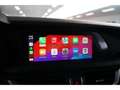 Alfa Romeo Stelvio 2.0 T AWD Super | schakel flippers | Carplay | 20 Rood - thumbnail 2
