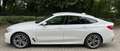 BMW 630 630d xDrive Gran Turismo M-Paket Sport Line Weiß - thumbnail 1