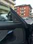 BMW 420 Bmw 420D F32 Coupè Msport Nero - thumbnail 7
