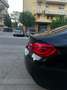 BMW 420 Bmw 420D F32 Coupè Msport Nero - thumbnail 5