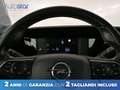 Opel Mokka 1.5 Elegance s&s 110cv Argento - thumbnail 20
