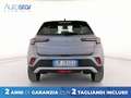 Opel Mokka 1.5 Elegance s&s 110cv Argento - thumbnail 3