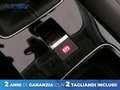 Opel Mokka 1.5 Elegance s&s 110cv Argento - thumbnail 19