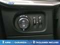 Opel Mokka 1.5 Elegance s&s 110cv Argento - thumbnail 24