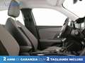Opel Mokka 1.5 Elegance s&s 110cv Argento - thumbnail 5