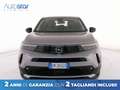 Opel Mokka 1.5 Elegance s&s 110cv Argento - thumbnail 4