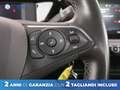 Opel Mokka 1.5 Elegance s&s 110cv Argento - thumbnail 22
