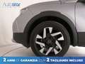 Opel Mokka 1.5 Elegance s&s 110cv Argento - thumbnail 25
