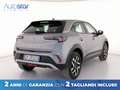 Opel Mokka 1.5 Elegance s&s 110cv Argento - thumbnail 2