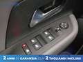 Opel Mokka 1.5 Elegance s&s 110cv Argento - thumbnail 23