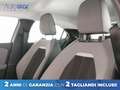Opel Mokka 1.5 Elegance s&s 110cv Argento - thumbnail 11