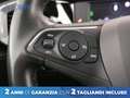 Opel Mokka 1.5 Elegance s&s 110cv Argento - thumbnail 21