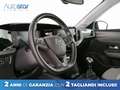 Opel Mokka 1.5 Elegance s&s 110cv Argento - thumbnail 10