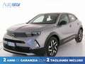 Opel Mokka 1.5 Elegance s&s 110cv Argento - thumbnail 1