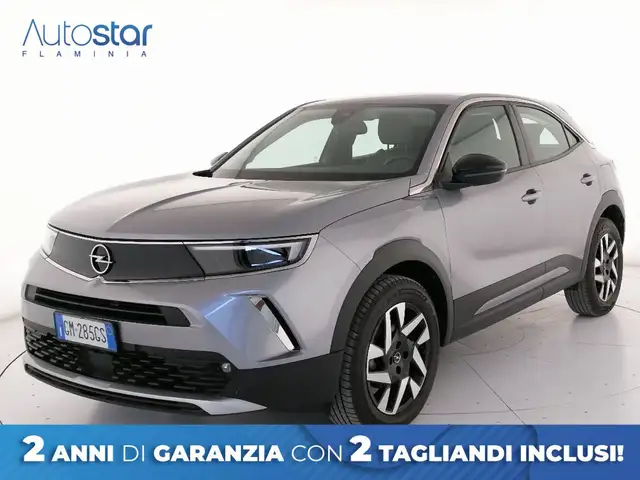 Opel Mokka 1.5 Elegance s&s 110cv