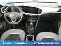 Opel Mokka 1.5 Elegance s&s 110cv Argento - thumbnail 8