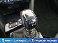 Opel Mokka 1.5 Elegance s&s 110cv Argento - thumbnail 12