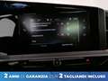 Opel Mokka 1.5 Elegance s&s 110cv Argento - thumbnail 17